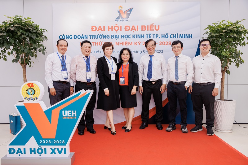 tài xỉu online